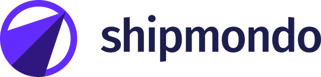 shipmondo